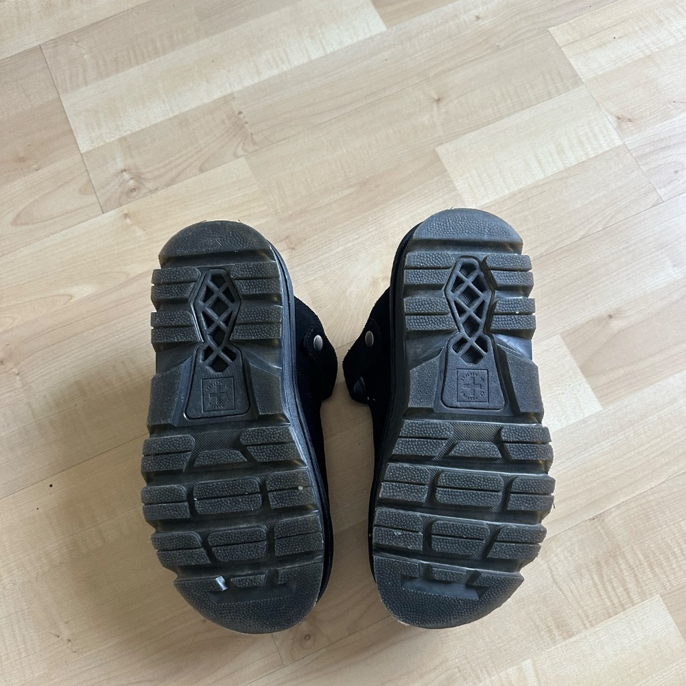 Dr Martens Mule - Picture 4 of 4